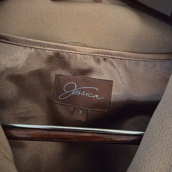 Jacket - Picture 6 of 6